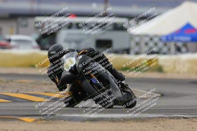 media/Jan-15-2023-SoCal Trackdays (Sun) [[c1237a034a]]/Turn 2 Set 2 (1155am)/